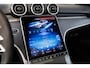 Mercedes-Benz C-klasse C 63s AMG E Performance 4-Matic l Premium Plus | Panoramadak | Burmester Surround Sound l AMG Driver's pakket | AMG Real Sound System l AMG Track Pace