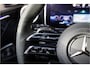 Mercedes-Benz C-klasse C 63s AMG E Performance 4-Matic l Premium Plus | Panoramadak | Burmester Surround Sound l AMG Driver's pakket | AMG Real Sound System l AMG Track Pace