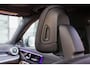 Mercedes-Benz C-klasse C 63s AMG E Performance 4-Matic l Premium Plus | Panoramadak | Burmester Surround Sound l AMG Driver's pakket | AMG Real Sound System l AMG Track Pace