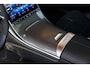Mercedes-Benz C-klasse C 63s AMG E Performance 4-Matic l Premium Plus | Panoramadak | Burmester Surround Sound l AMG Driver's pakket | AMG Real Sound System l AMG Track Pace