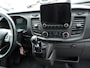 Ford Transit 2.0 TDCI 130PK, L2H2, Airco, 2 x Schuifdeur