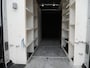 Ford Transit 2.0 TDCI 130PK, L2H2, Airco, 2 x Schuifdeur