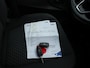 Ford Transit 2.0 TDCI 130PK, L2H2, Airco, 2 x Schuifdeur