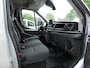 Ford Transit 2.0 TDCI 130PK, L2H2, Airco, 2 x Schuifdeur