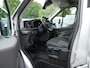 Ford Transit 2.0 TDCI 130PK, L2H2, Airco, 2 x Schuifdeur