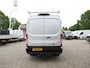 Ford Transit 2.0 TDCI 130PK, L2H2, Airco, 2 x Schuifdeur