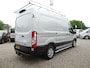 Ford Transit 2.0 TDCI 130PK, L2H2, Airco, 2 x Schuifdeur