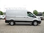 Ford Transit 2.0 TDCI 130PK, L2H2, Airco, 2 x Schuifdeur