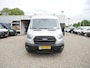 Ford Transit 2.0 TDCI 130PK, L2H2, Airco, 2 x Schuifdeur