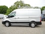 Ford Transit 2.0 TDCI 130PK, L2H2, Airco, 2 x Schuifdeur