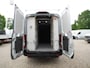 Ford Transit 2.0 TDCI 130PK, L2H2, Airco, 2 x Schuifdeur