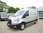 Ford Transit 2.0 TDCI 130PK, L2H2, Airco, 2 x Schuifdeur