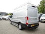 Ford Transit 2.0 TDCI 130PK, L2H2, Airco, 2 x Schuifdeur