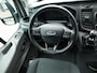 Ford Transit 2.0 TDCI 130PK, L2H2, Airco, 2 x Schuifdeur