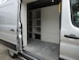 Ford Transit 2.0 TDCI 130PK, L2H2, Airco, 2 x Schuifdeur