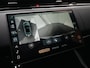 Land Rover Range Rover Sport 3.0 P460e Dynamic HSE PHEV | Cold Climate Pack | Elektrisch glazen panorama-dak | Trekhaak elektrisch uitklapbaar |