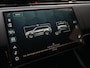 Land Rover Range Rover Sport 3.0 P460e Dynamic HSE PHEV | Cold Climate Pack | Elektrisch glazen panorama-dak | Trekhaak elektrisch uitklapbaar |