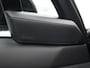 Land Rover Range Rover Sport 3.0 P460e Dynamic HSE PHEV | Cold Climate Pack | Elektrisch glazen panorama-dak | Trekhaak elektrisch uitklapbaar |