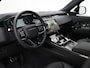 Land Rover Range Rover Sport 3.0 P460e Dynamic HSE PHEV | Cold Climate Pack | Elektrisch glazen panorama-dak | Trekhaak elektrisch uitklapbaar |