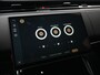 Land Rover Range Rover Sport 3.0 P460e Dynamic HSE PHEV | Cold Climate Pack | Elektrisch glazen panorama-dak | Trekhaak elektrisch uitklapbaar |