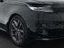 Land Rover Range Rover Sport 3.0 P460e Dynamic HSE PHEV | Cold Climate Pack | Elektrisch glazen panorama-dak | Trekhaak elektrisch uitklapbaar |