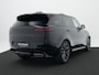 Land Rover Range Rover Sport 3.0 P460e Dynamic HSE PHEV | Cold Climate Pack | Elektrisch glazen panorama-dak | Trekhaak elektrisch uitklapbaar |