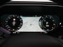 Land Rover Range Rover Sport 3.0 P460e Dynamic HSE PHEV | Cold Climate Pack | Elektrisch glazen panorama-dak | Trekhaak elektrisch uitklapbaar |