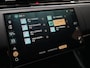 Land Rover Range Rover Sport 3.0 P460e Dynamic HSE PHEV | Cold Climate Pack | Elektrisch glazen panorama-dak | Trekhaak elektrisch uitklapbaar |