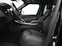 Land Rover Range Rover Sport 3.0 P460e Dynamic HSE PHEV | Cold Climate Pack | Elektrisch glazen panorama-dak | Trekhaak elektrisch uitklapbaar |
