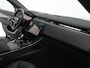 Land Rover Range Rover Sport 3.0 P460e Dynamic HSE PHEV | Cold Climate Pack | Elektrisch glazen panorama-dak | Trekhaak elektrisch uitklapbaar |