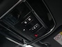 Land Rover Range Rover Sport 3.0 P460e Dynamic HSE PHEV | Cold Climate Pack | Elektrisch glazen panorama-dak | Trekhaak elektrisch uitklapbaar |
