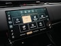 Land Rover Range Rover Sport 3.0 P460e Dynamic HSE PHEV | Cold Climate Pack | Elektrisch glazen panorama-dak | Trekhaak elektrisch uitklapbaar |