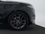 Land Rover Range Rover Sport 3.0 P460e Dynamic HSE PHEV | Cold Climate Pack | Elektrisch glazen panorama-dak | Trekhaak elektrisch uitklapbaar |