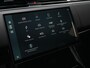 Land Rover Range Rover Sport 3.0 P460e Dynamic HSE PHEV | Cold Climate Pack | Elektrisch glazen panorama-dak | Trekhaak elektrisch uitklapbaar |