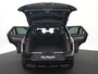 Land Rover Range Rover Sport 3.0 P460e Dynamic HSE PHEV | Cold Climate Pack | Elektrisch glazen panorama-dak | Trekhaak elektrisch uitklapbaar |