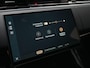 Land Rover Range Rover Sport 3.0 P460e Dynamic HSE PHEV | Cold Climate Pack | Elektrisch glazen panorama-dak | Trekhaak elektrisch uitklapbaar |