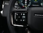 Land Rover Range Rover Sport 3.0 P460e Dynamic HSE PHEV | Cold Climate Pack | Elektrisch glazen panorama-dak | Trekhaak elektrisch uitklapbaar |