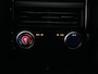 Land Rover Range Rover Sport 3.0 P460e Dynamic HSE PHEV | Cold Climate Pack | Elektrisch glazen panorama-dak | Trekhaak elektrisch uitklapbaar |