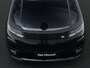 Land Rover Range Rover Sport 3.0 P460e Dynamic HSE PHEV | Cold Climate Pack | Elektrisch glazen panorama-dak | Trekhaak elektrisch uitklapbaar |