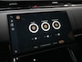 Land Rover Range Rover Sport 3.0 P460e Dynamic HSE PHEV | Cold Climate Pack | Elektrisch glazen panorama-dak | Trekhaak elektrisch uitklapbaar |