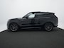 Land Rover Range Rover Sport 3.0 P460e Dynamic HSE PHEV | Cold Climate Pack | Elektrisch glazen panorama-dak | Trekhaak elektrisch uitklapbaar |