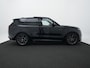 Land Rover Range Rover Sport 3.0 P460e Dynamic HSE PHEV | Cold Climate Pack | Elektrisch glazen panorama-dak | Trekhaak elektrisch uitklapbaar |