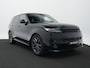 Land Rover Range Rover Sport 3.0 P460e Dynamic HSE PHEV | Cold Climate Pack | Elektrisch glazen panorama-dak | Trekhaak elektrisch uitklapbaar |