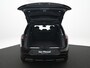 Land Rover Range Rover Sport 3.0 P460e Dynamic HSE PHEV | Cold Climate Pack | Elektrisch glazen panorama-dak | Trekhaak elektrisch uitklapbaar |