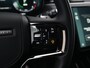 Land Rover Range Rover Sport 3.0 P460e Dynamic HSE PHEV | Cold Climate Pack | Elektrisch glazen panorama-dak | Trekhaak elektrisch uitklapbaar |