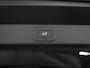 Land Rover Range Rover Sport 3.0 P460e Dynamic HSE PHEV | Cold Climate Pack | Elektrisch glazen panorama-dak | Trekhaak elektrisch uitklapbaar |