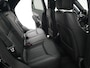 Land Rover Range Rover Sport 3.0 P460e Dynamic HSE PHEV | Cold Climate Pack | Elektrisch glazen panorama-dak | Trekhaak elektrisch uitklapbaar |