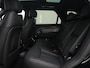 Land Rover Range Rover Sport 3.0 P460e Dynamic HSE PHEV | Cold Climate Pack | Elektrisch glazen panorama-dak | Trekhaak elektrisch uitklapbaar |