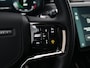 Land Rover Range Rover Sport 3.0 P460e Dynamic HSE PHEV | Cold Climate Pack | Elektrisch glazen panorama-dak | Trekhaak elektrisch uitklapbaar |