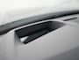 Land Rover Range Rover Sport 3.0 P460e Dynamic HSE PHEV | Cold Climate Pack | Elektrisch glazen panorama-dak | Trekhaak elektrisch uitklapbaar |